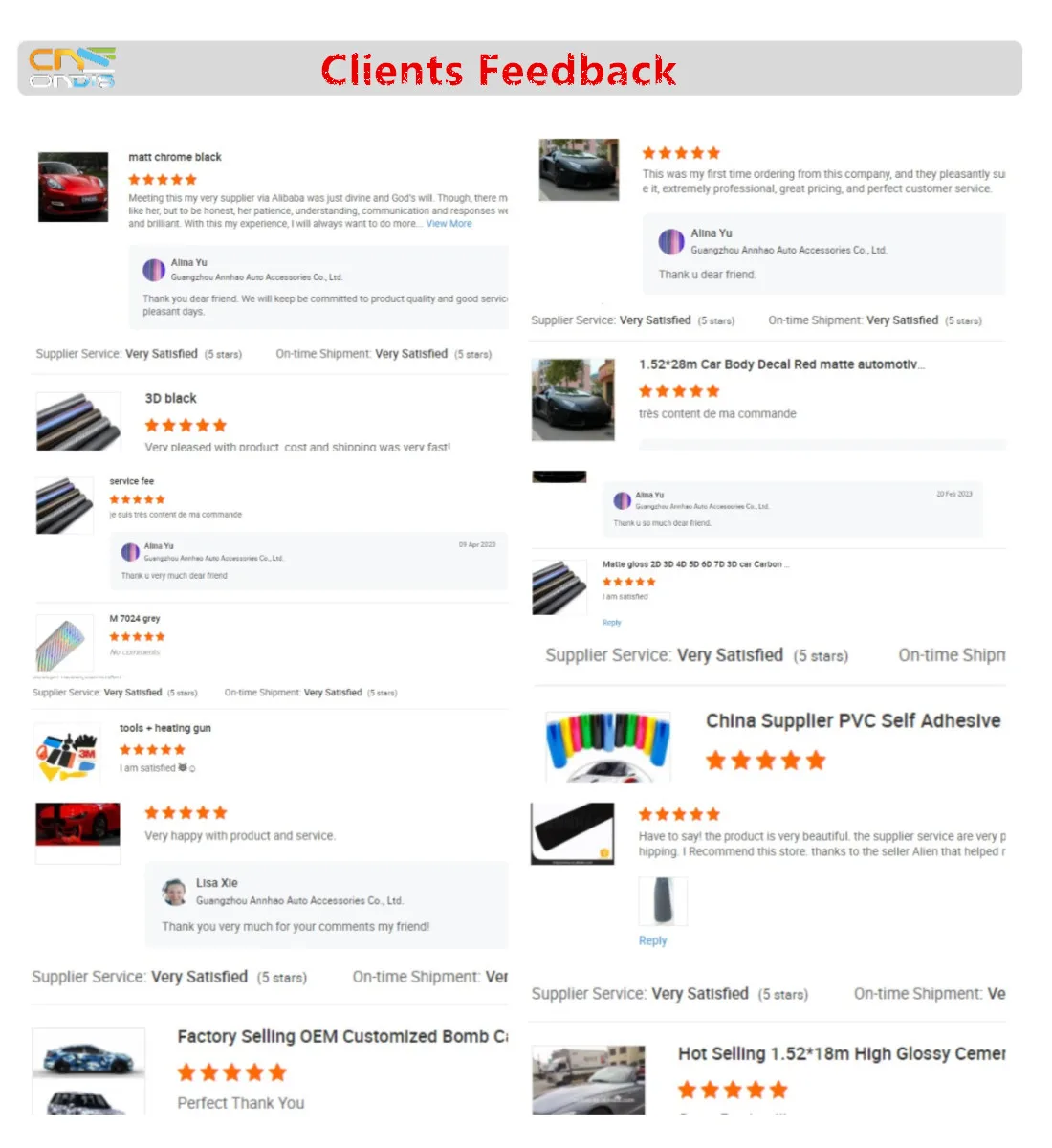 3D pattern black car wrap vinyl black design sticker for phone and laptop