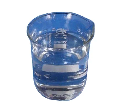 Бензол/смешанный бензол/необработанный бензол/ксилен 99,5, используемый в краске, смоле, красителе, чернилах, растворитель для покрытия Cas:1330-20-7