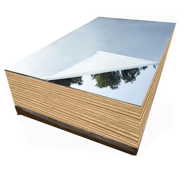 YOUYIZUO Wholesale Acrylic Sheets For Laser Cutting Acrylic Sheets For Laser Cutting Cheap Acrylic Mirror Sheet