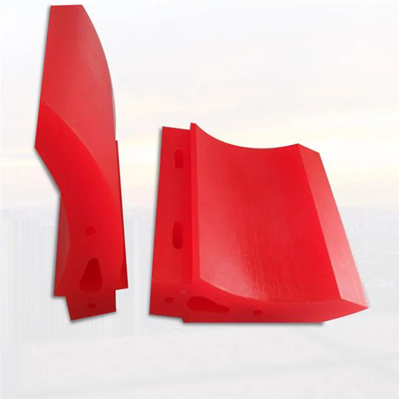 Factory Direct Sales Foam Material Guma Poliuretanowa Special Offer For Making Molds Price Raw Liquid Polyurethane Rubber