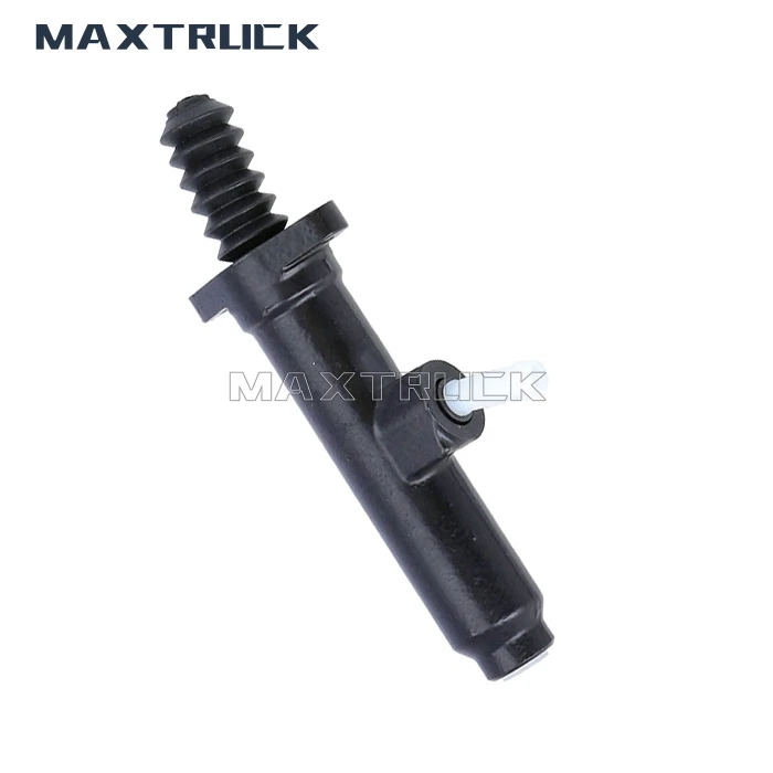 MAXTRUCK Head Manufacturer Heavy Spare Truck Parts KG200801 0012957206 Clutch Cylinder For Mercedes