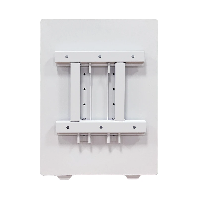 48V 5KWh 10KWh 15KWh Lithium Battery Wall Mounted Wall Charger Power Bank Home Energy Storage Multi Protection Battery Module