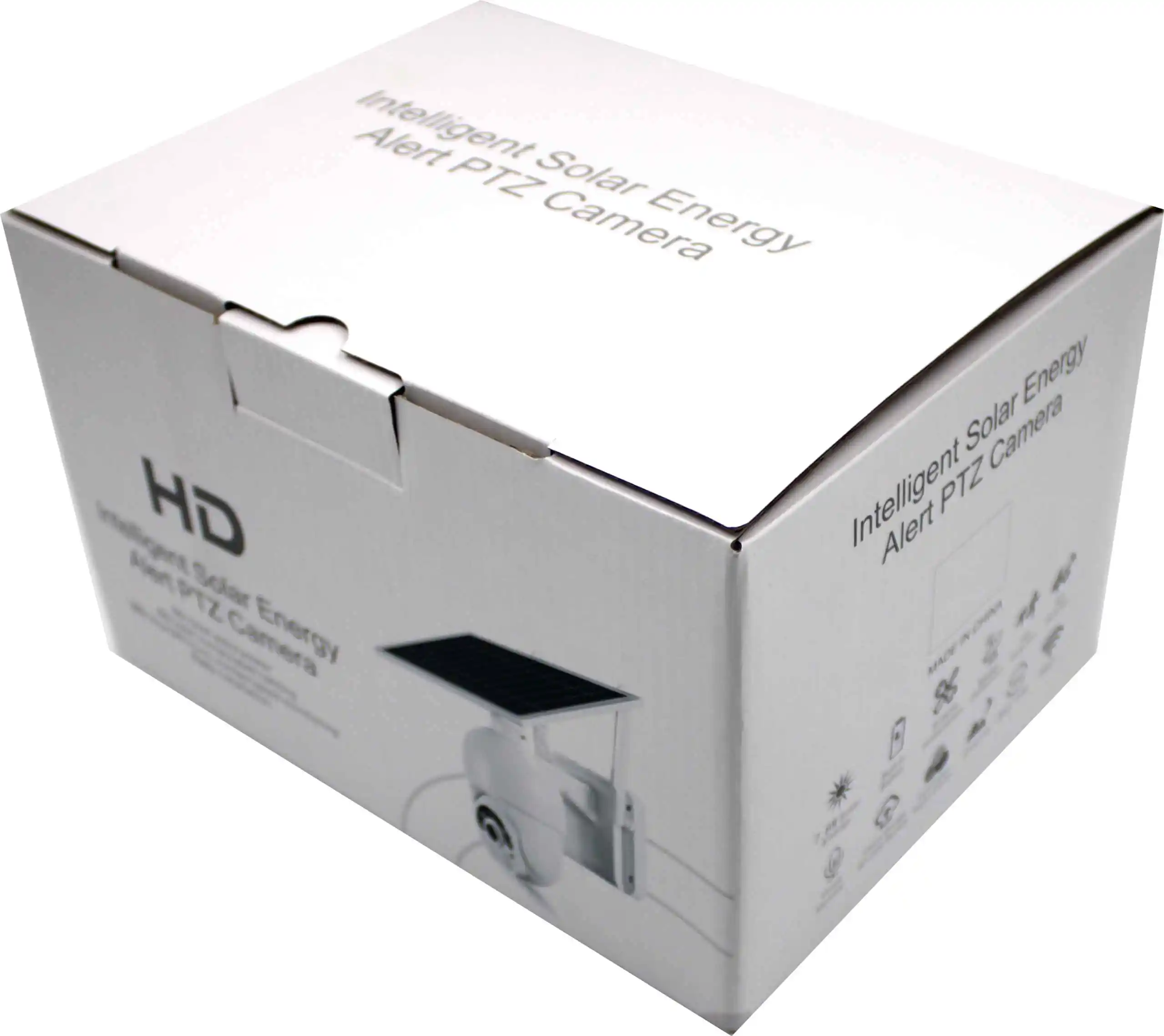 Hot selling hivision reolink nvr truck dvr with low price