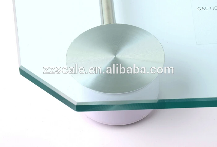 180kg human weighing scale bathroom digital weighing scales