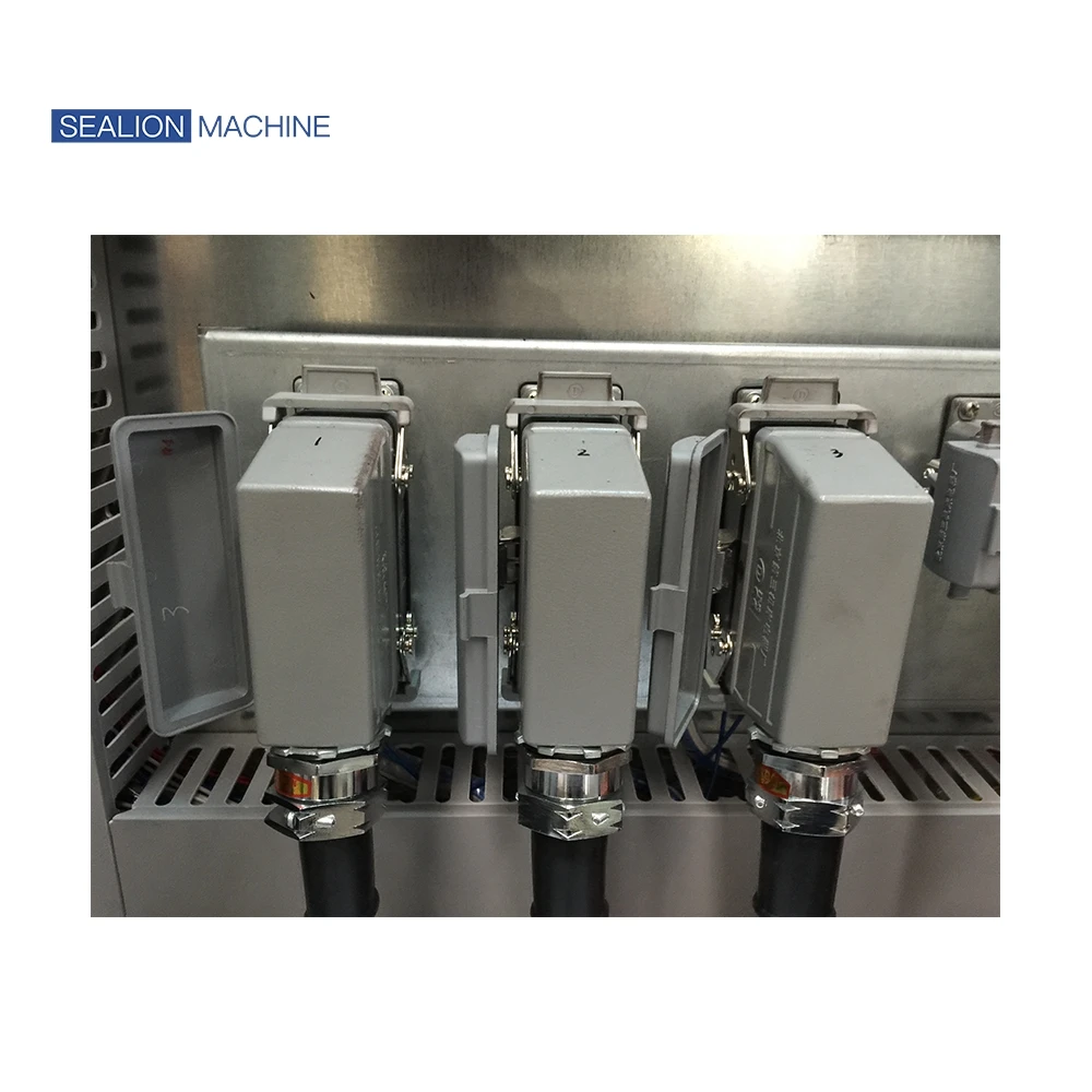 CNC Horizontal Boring Machine Rotary Table 110mm spindle HTC6513 boring and milling machine good quality low price