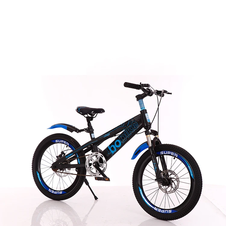 China  factory offer  cheap adult bicycle 26 inch 21 speed mountain bike with OEM service high quality and best price