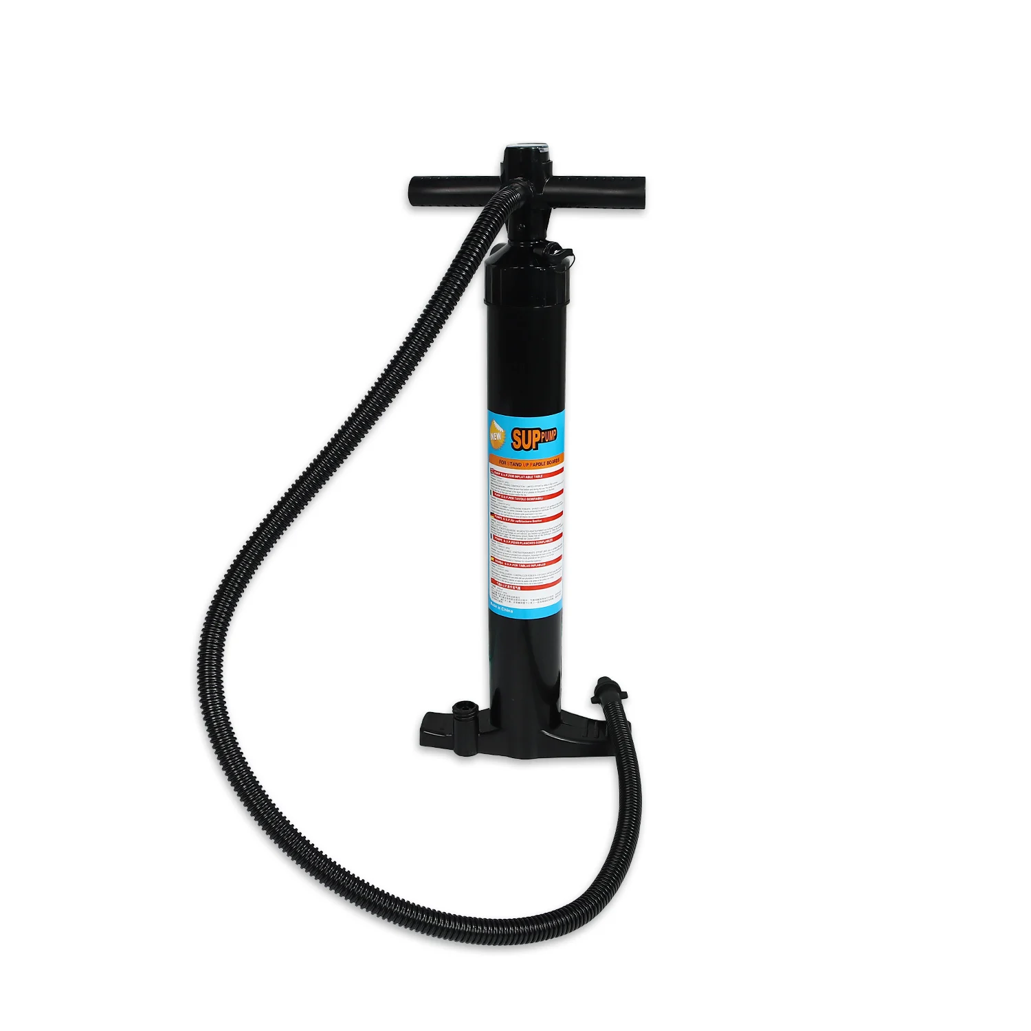 Настраиваемая Высококачественная надувная холодная ванна для погружения в холодную ванну с охлаждением