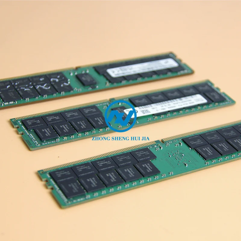 Wholesale Ddr4 4Gb 8Gb 16GB 32GB 3200MHZ 2133 2400 2666 3200MHZ 1333MHZ 1600MHZ Memoria Ram Ddr4 Ddr3 For Pc Laptop Notebook