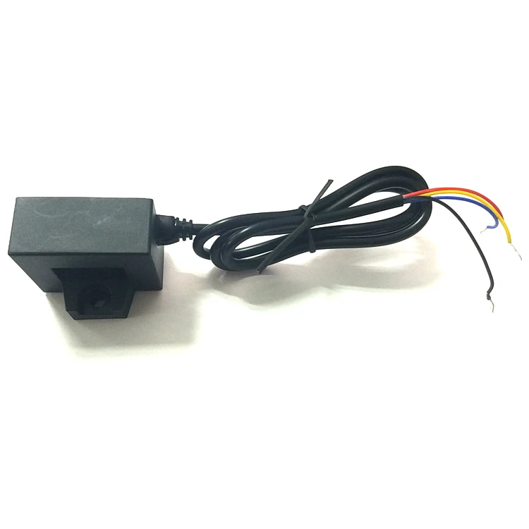 DC,AC,  high frequency hall current sensor dc 600a current transducer hall current sensor