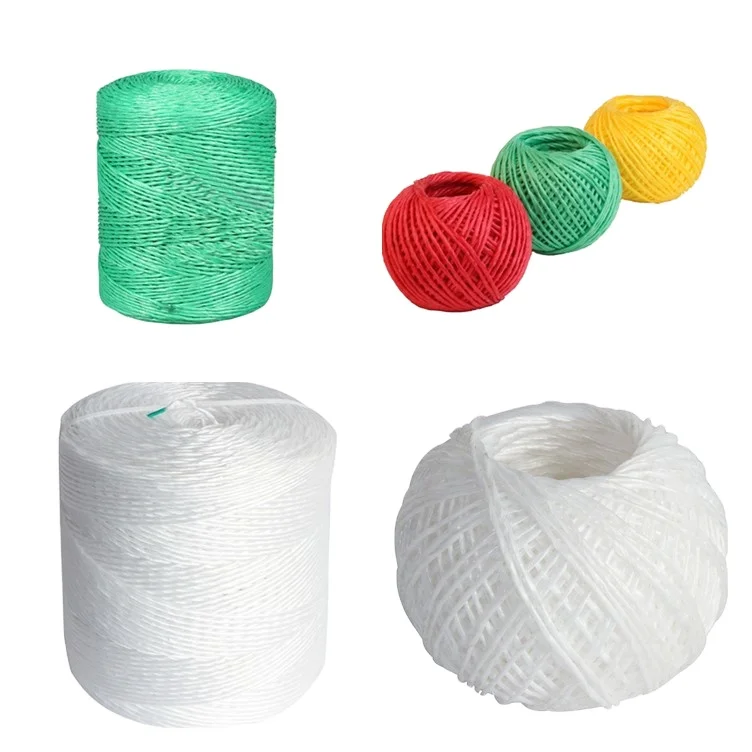 polypropylene baler twine (1).jpg