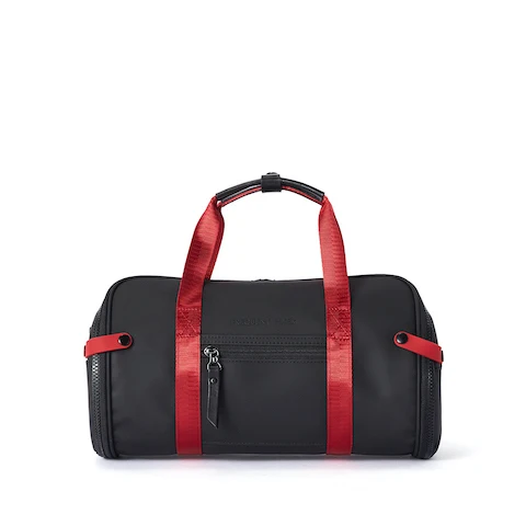 Новый дизайн, сумка для одежды, сумка для хранения одежды, сумка для платья без застежки на плоской застежке, дорожная сумка для путешествий