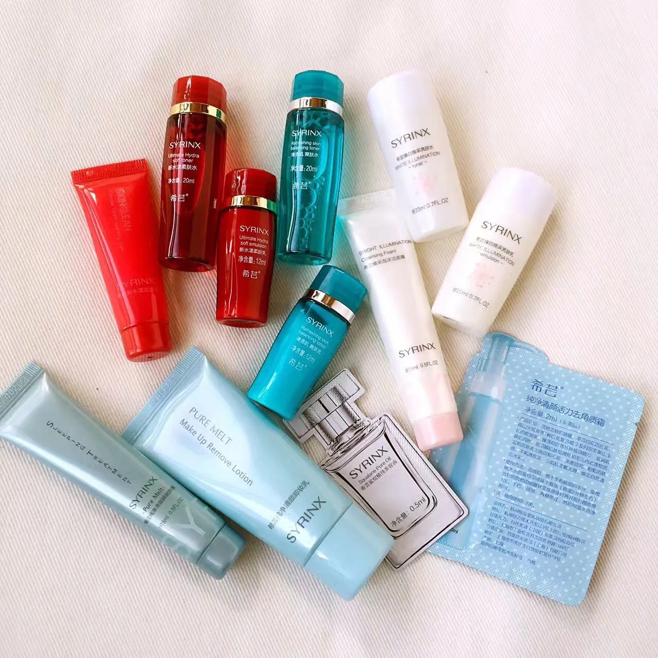  Полуавтоматическая машина для штамповки фольги плоских и круглых объектов