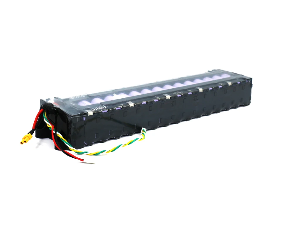 battery lithium 250w-300w 36v 6ah for XIAOMI M365 Electric Scooter Battery Pack