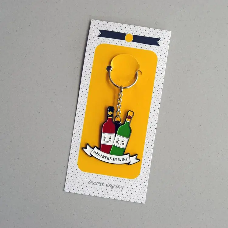 factory custom logo wholesale metal beer bottle opener new design letter k keychain