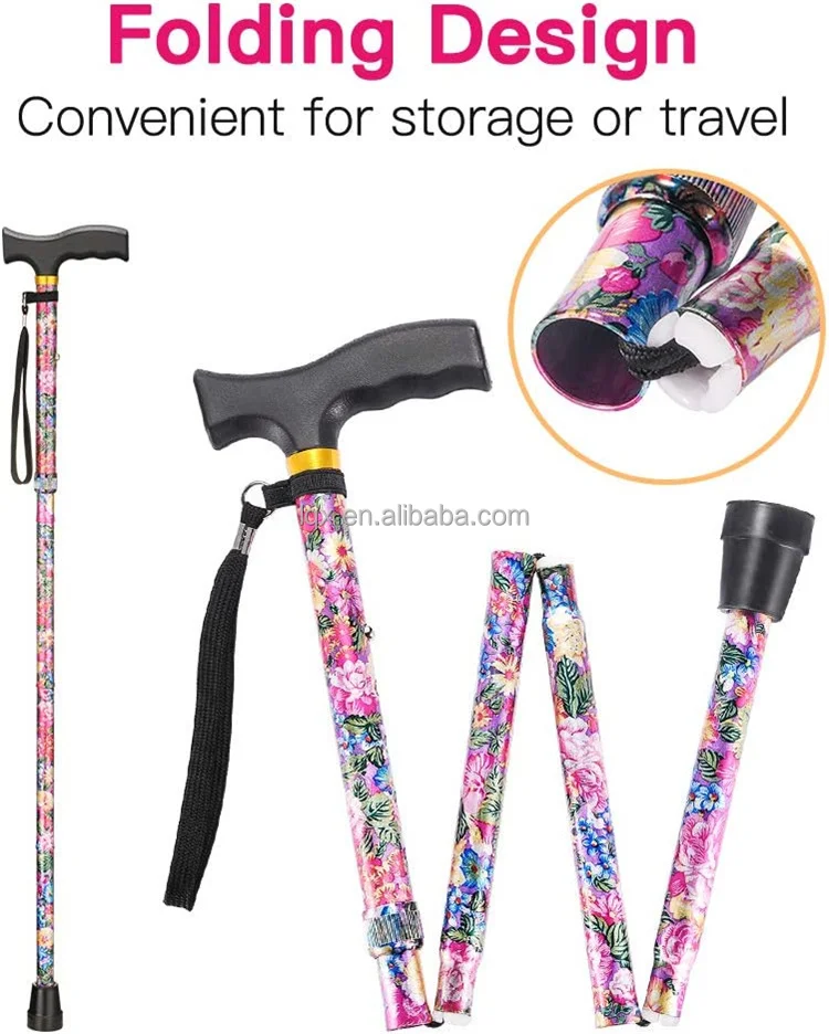 walking sticks0061.jpg