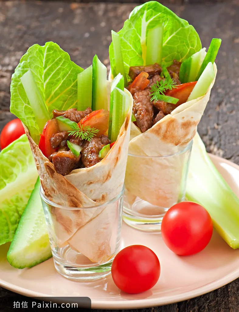 automatic commercial wheat flour kneading mill tortilla roller chip packing making machine maker manufacturer Plant