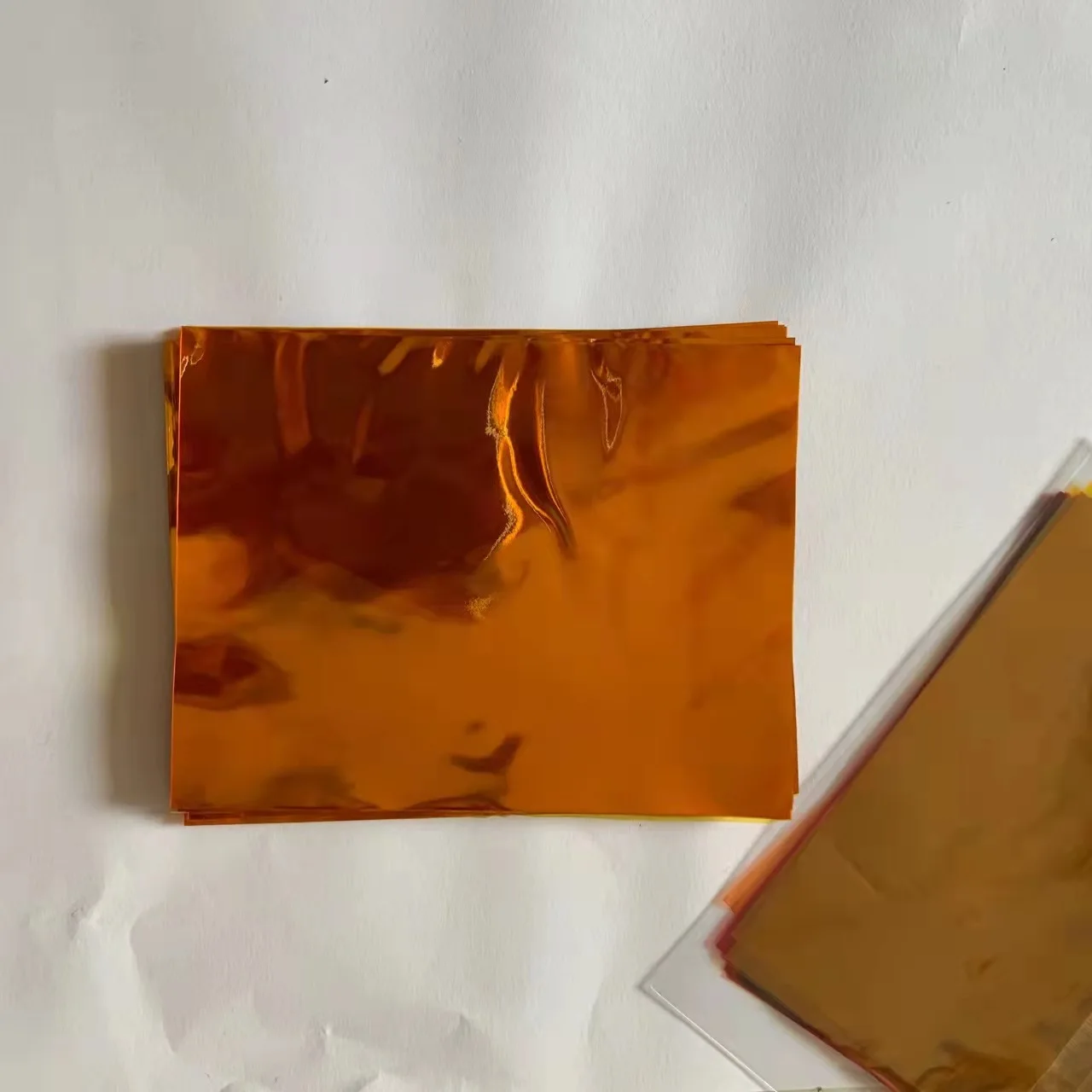 Best Sell Colored Cellophane For Wrapping Candy, gift wrap,clear plastic gift wrap