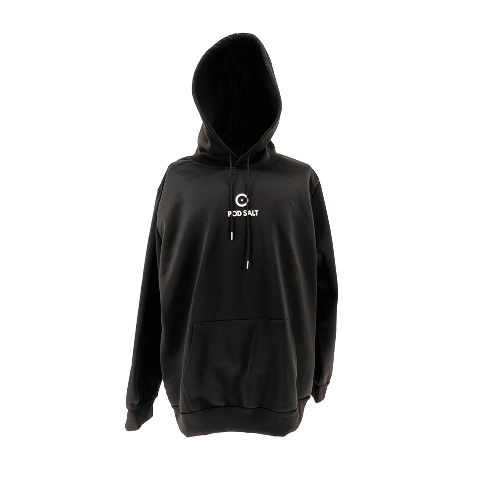 AI-MICH Promotional Business Gifts Supplier Wholesale Custom Logo Marketing Promotional Gifts