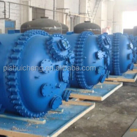 Изготовленный дуплексный сетчатый фильтр