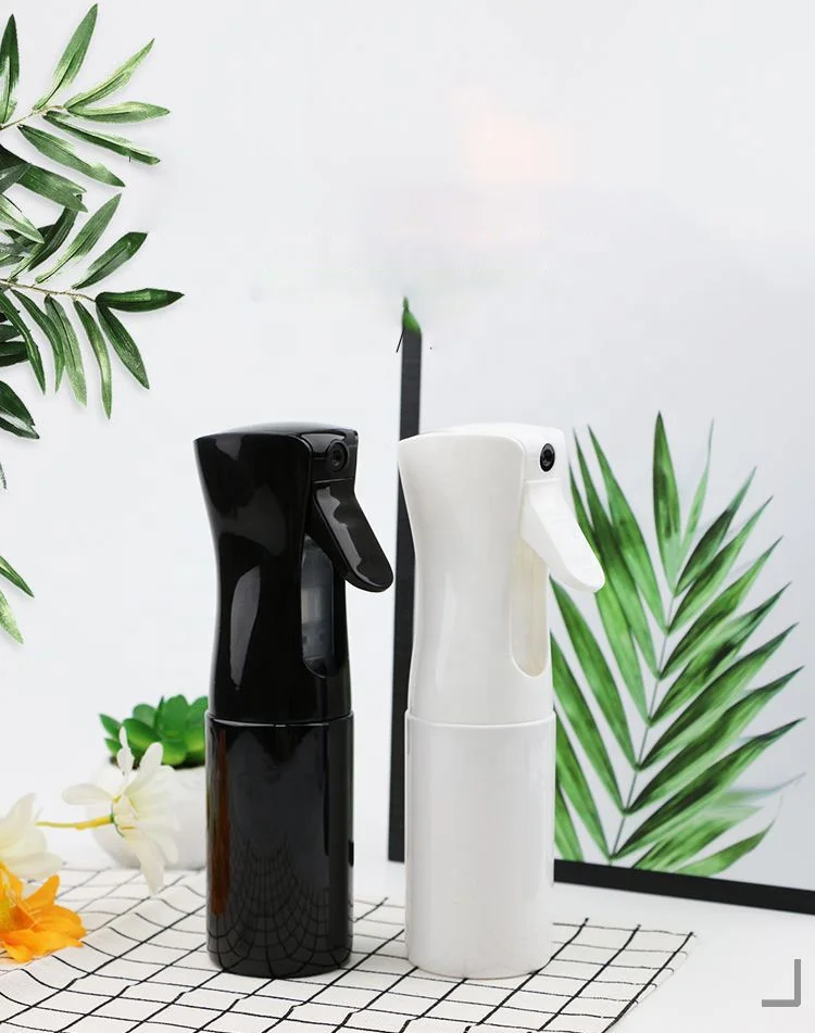 Custom Logo 5ml Refillable Atomiser Mist Spray Metal Aluminium Perfume Bottle With Visible Window