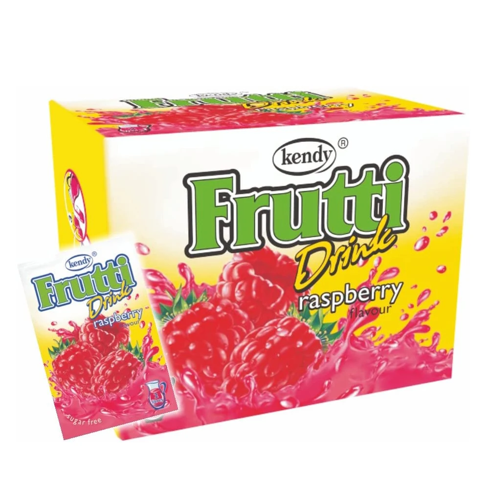 Natural Fruits Pomegranate Orange Lemonade Kiwi Mango Banana Juice Powder Drinking