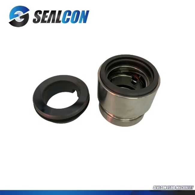 hecker aegira hn 435 type HJ92N O Ring mechanical seal for chemical pump