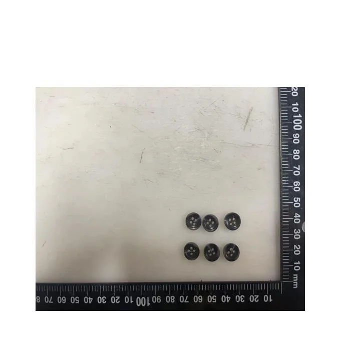 Textile Products Test ISO 105-E04 Third Party Lab Color Fastness Testing Service