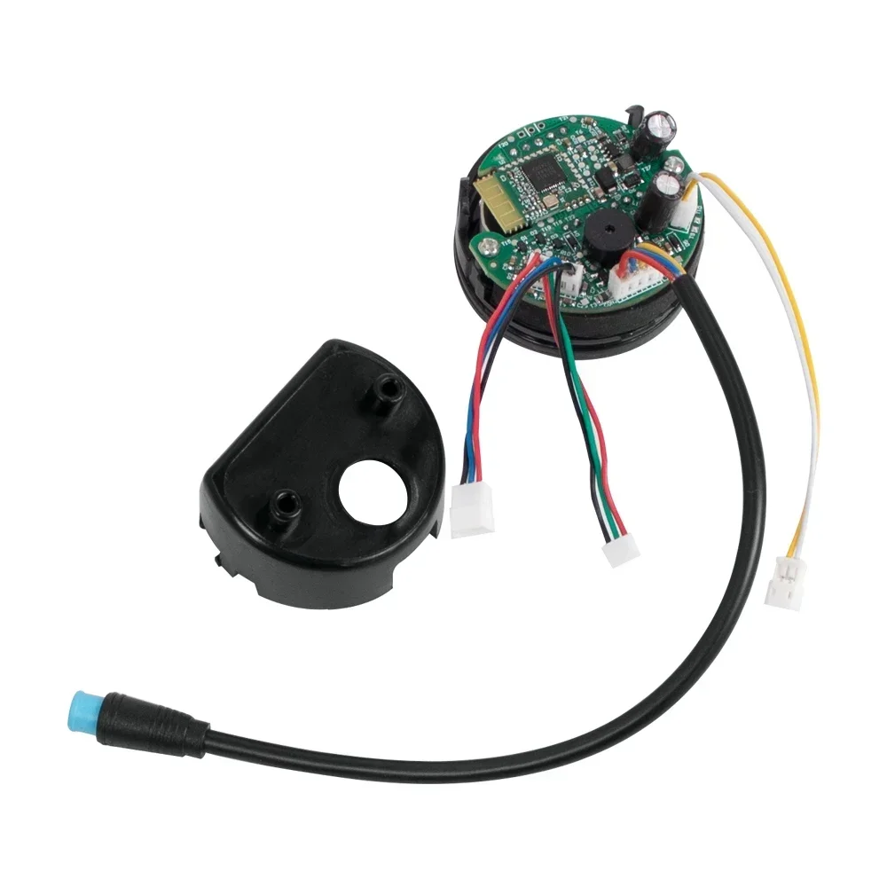 Bluetooth-панель приборов для Ninebot Segway E25