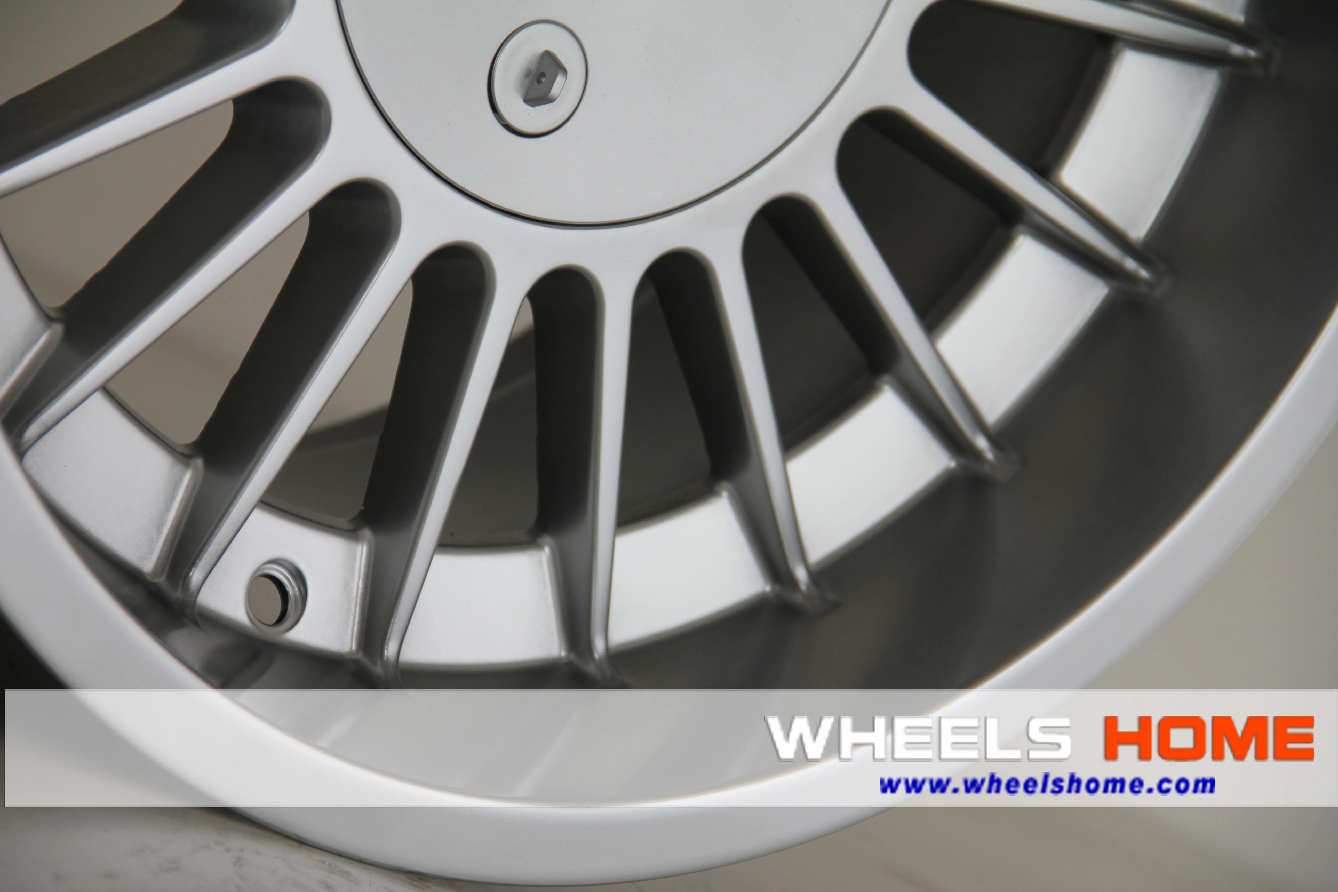 Rep:5001, китайский поставщик через JWL обода сплавочных колес для E30/e34/e36/e38/e39,16/17 дюймов в шахматном порядке литые диски