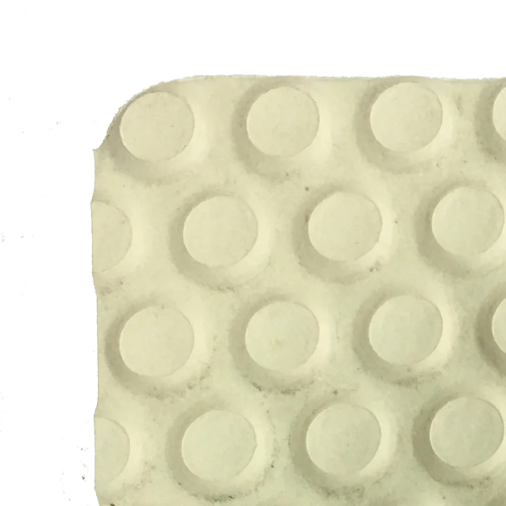 Cheap EVA Foam pattern/texture outsole in sheet form for slippers/flip flops