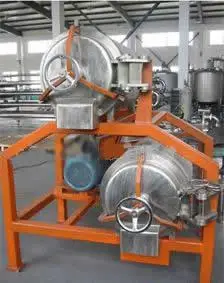 tomato sauce production line tomato paste plant turnkey project