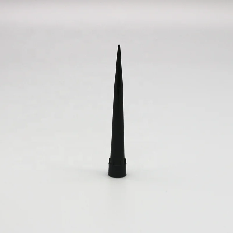 Hamilton 50UL 300UL sterile racked liquid handling filtered disposable conductive robotic pipette tip