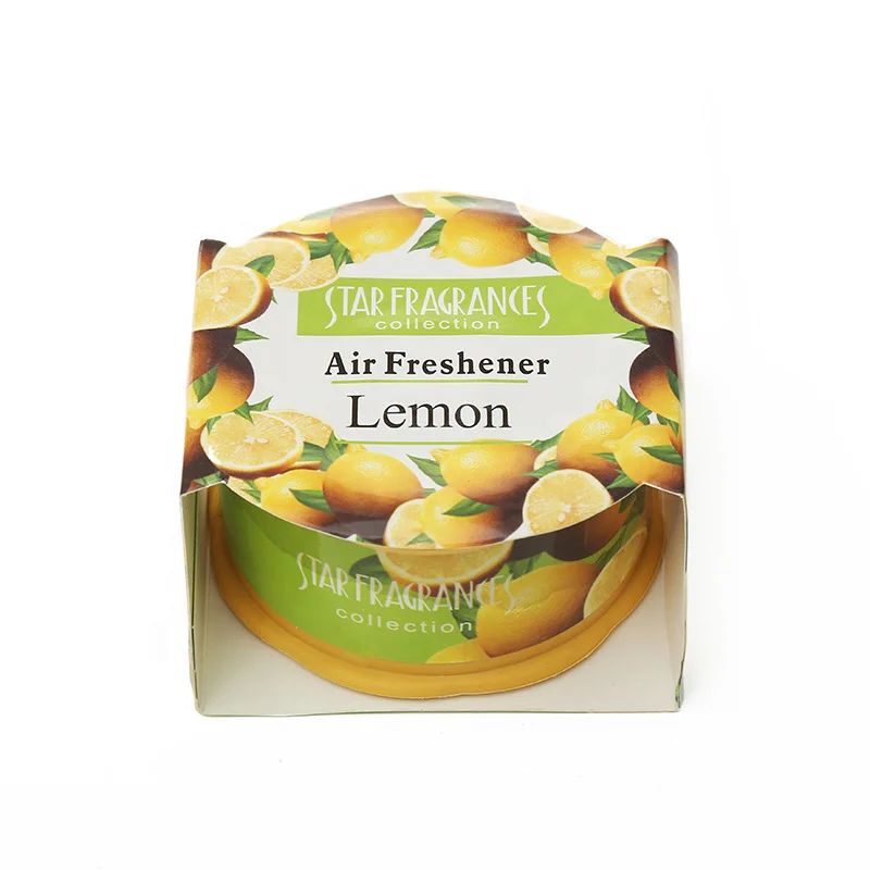 Освежитель воздуха