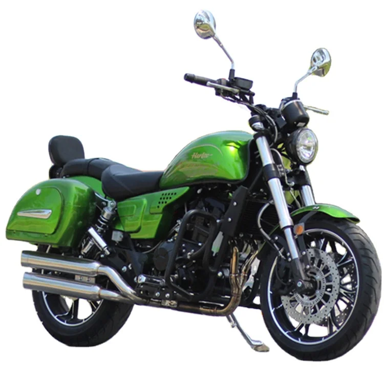 Lithium Battery Best Selling Electronic Ignition Special Tools For Motorcycles Chopper Motorcycles For Sale Cheap