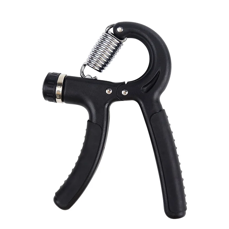10-40KG Grip Strength Adjustable Professional Finger Rehabilitation Hand Grips
