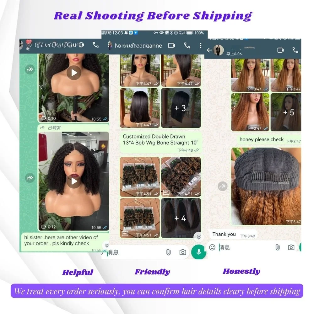 Perruque Bob HD Full Lace Wig,Original Hair Unprocessed 13x4 Swiss Lace Front Bob Wig,100% Brazilian virgin human hair Bob Wigs