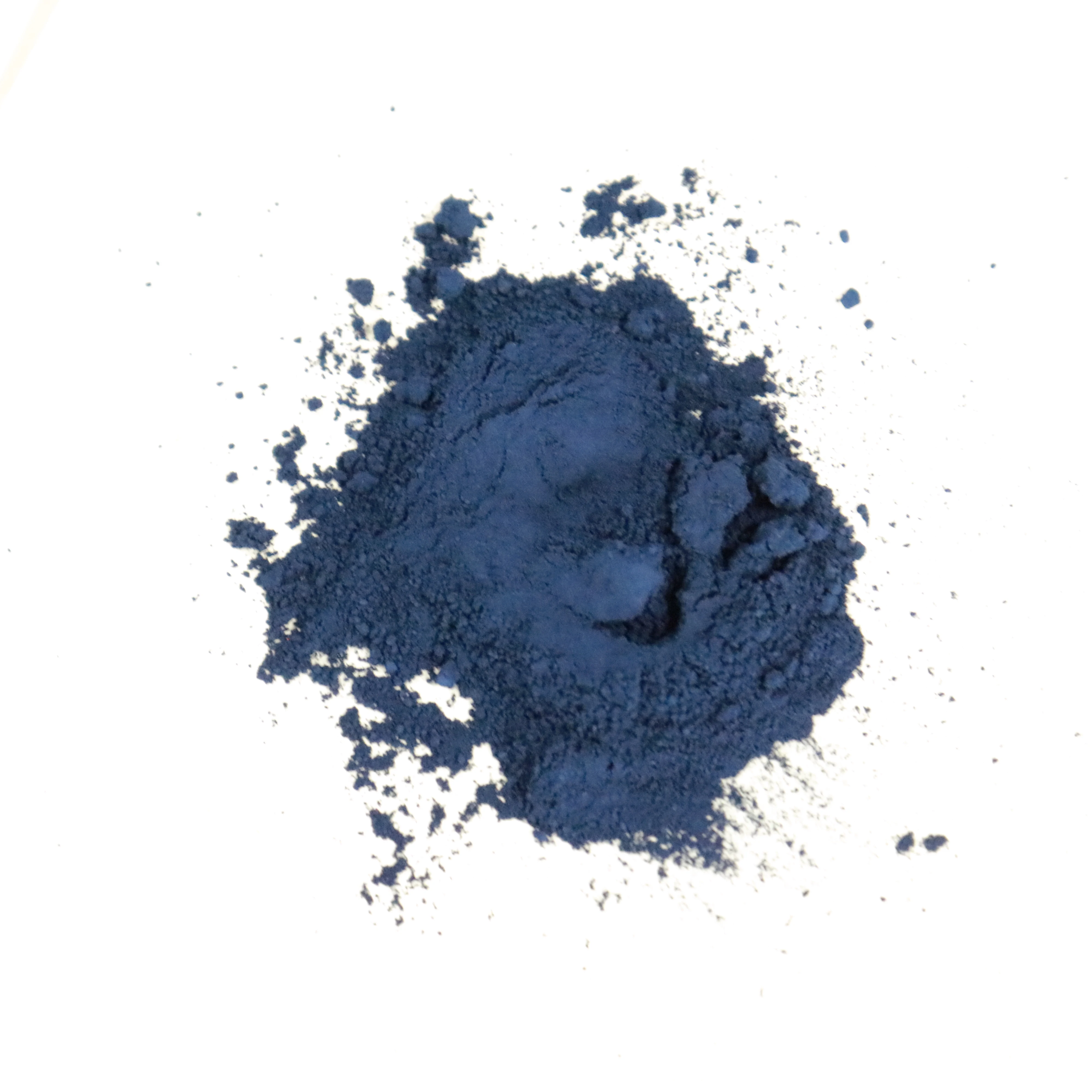 High quality  Disperse Navy Blue EX-SF 300% Dyestuffs Chemical Dyes Disperse Dyes Navy Blue For Dyeing