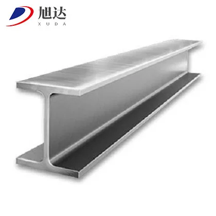 JIS | Prime Quality | Customize available | 201 304 321 316L Welded Stainless Steel H beam (1600375014669)