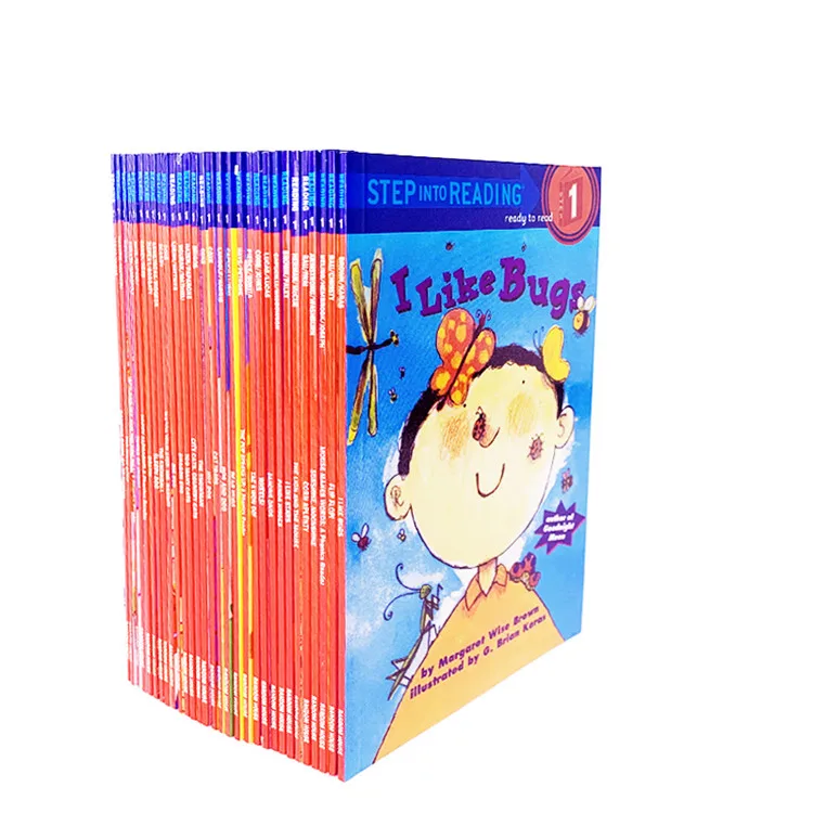 
 Заводская цена, шаг в считывании, 1 фабричное производство, индивидуальная печать, высокое качество, Детская оценка, книга с картинками  