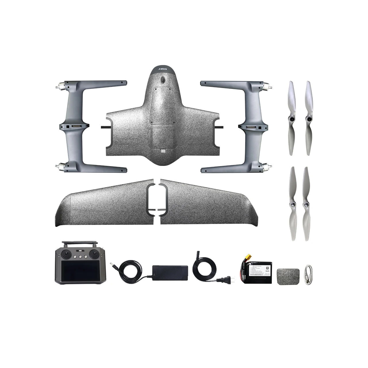 wholesale cheap lightweight long distance rc drone camera 4k hd drone 5 km of long flight