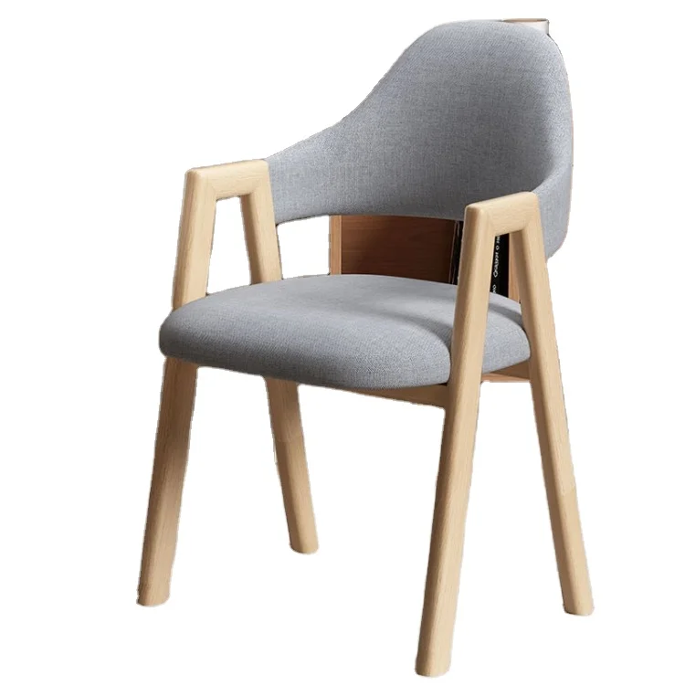 Good Quality Restaurant Furniture Top Selling Dining Soft Wholesale Cafe Metal Frame Chairs