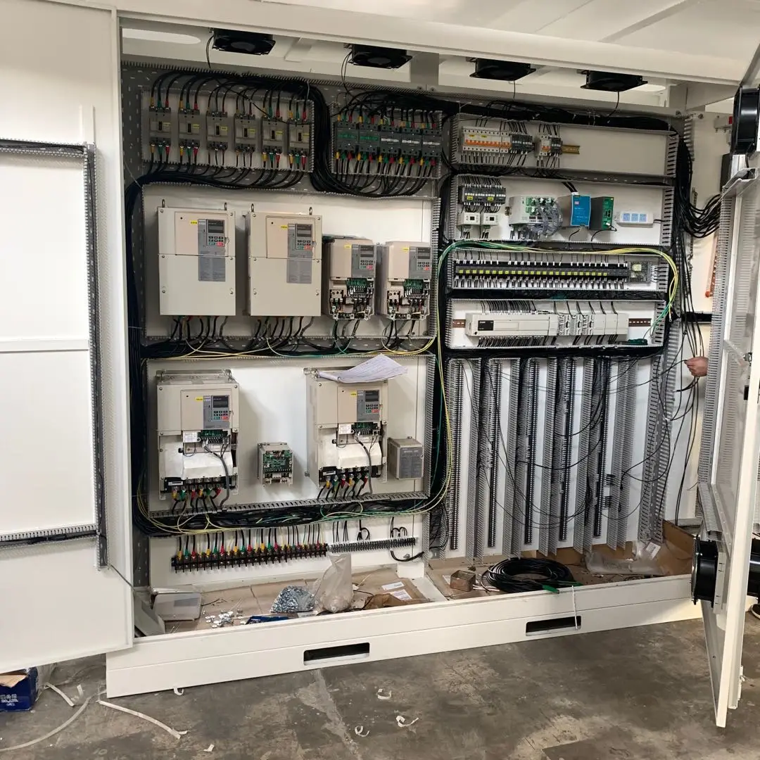 1000mm water based acrylic adhesive scotch gum tape roll coating machine