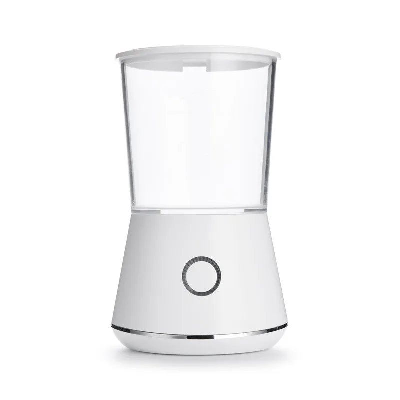 Hot Sale Home Use Face Beauty Equipment Device For Facial Machine Fruit Mask Maker