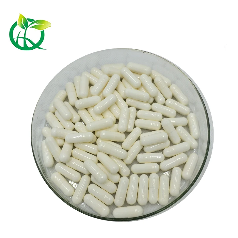 
Pharmaceutical Grade Bulk Cheap Nmn Supplements Nmn Capsules 500mg 