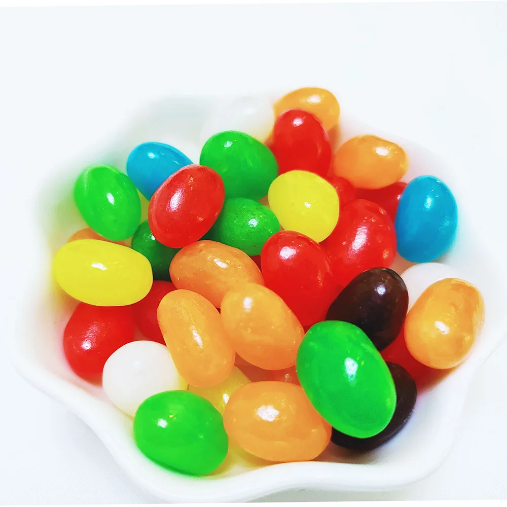 Custom color cat supplement oil Softgel Capsule Manufacturers Cheap