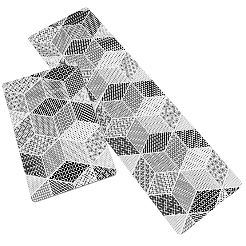 Домашний нескользящий коврик, коврик, напольный коврик с принтом для домашних ковров и ковриков, распродажа