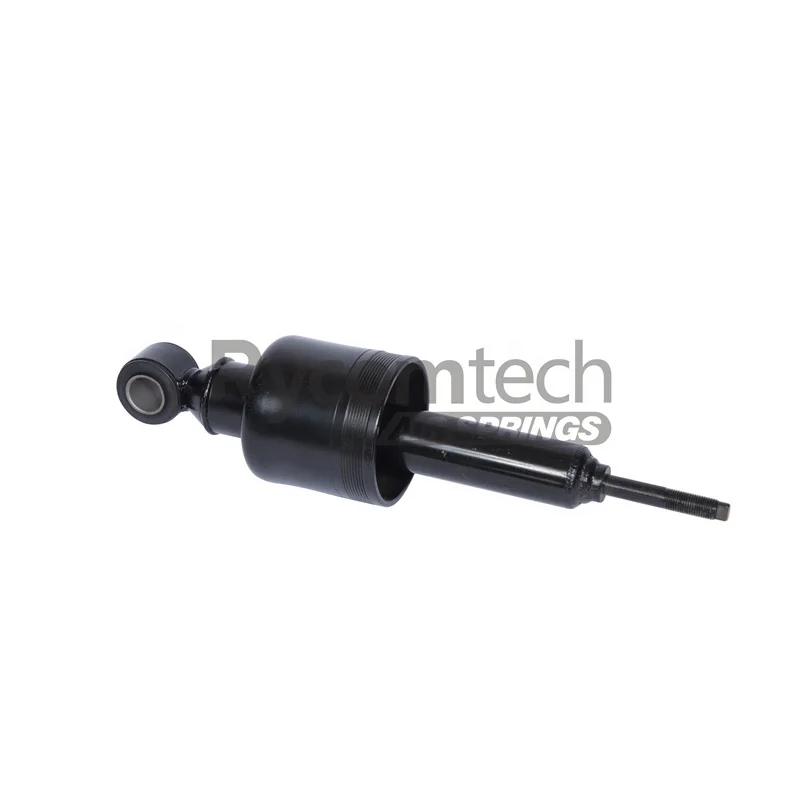 F0R DAF 75 LF 55 CF 65 XF 95  Front Cargo Truck Internal shock absorber 1265281 1371065