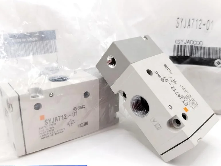SYA3120/SYA3220/SYA3320/SYA3420/SYA3520-M5