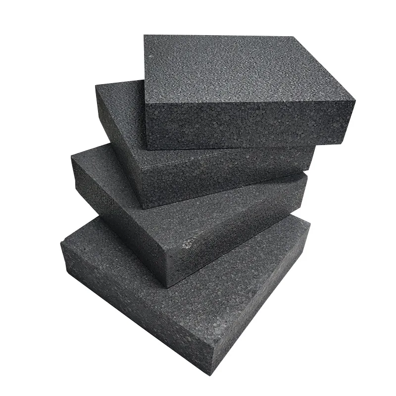 Factory price custom many sizes Structural Insulated styrofoam Panels Board SIPs for building house