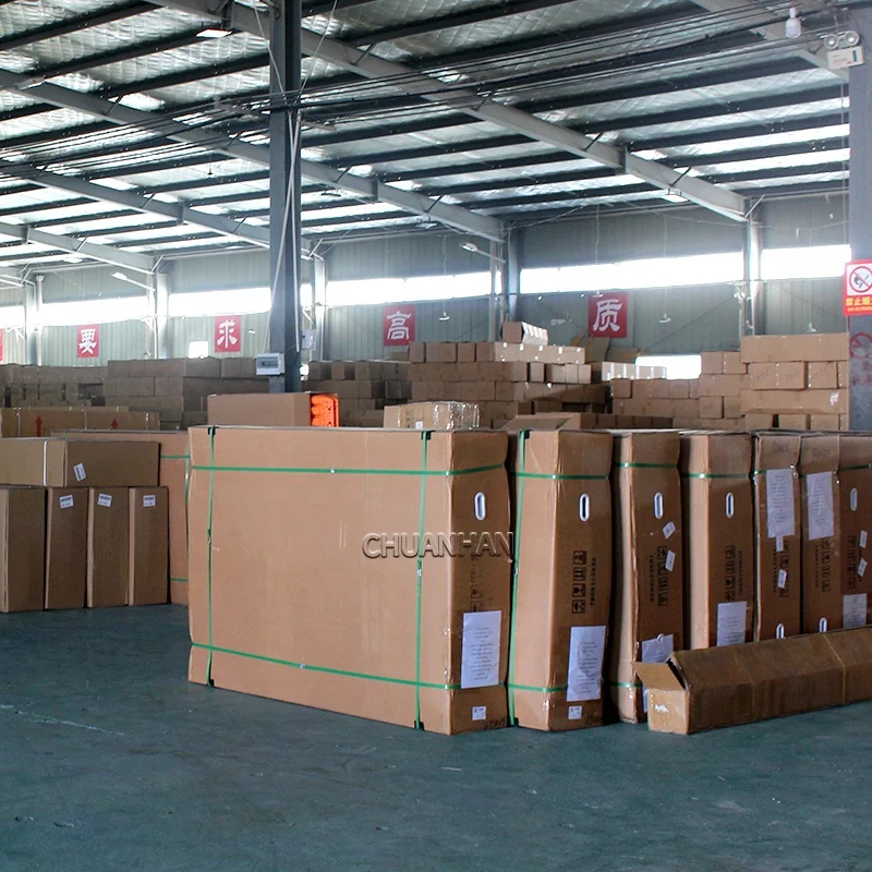 pickup truck bed cover retractable roller shutter lid l200 tonneau cover ranger maverick for ford f150 6.5ft